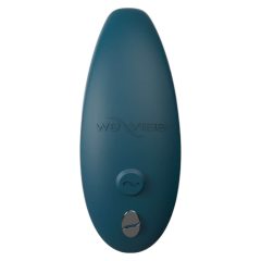   We-Vibe Sync - intelligentes, akkubetriebenes, drahtloses Paarvibrator (grün)