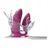 We-Vibe Sync - smarter Akku Paarvibrator (pink)