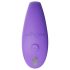 We-Vibe Sync Go - Intelligenter Paarvibrator mit Akku (Lila)