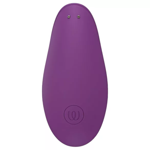 Womanizer Liberty 2 - luftwellen Klitorisstimulator (lila)