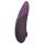 Womanizer Next - Wiederaufladbarer Luftdruck-Stimulator (Lila)