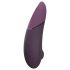 Womanizer Next - Wiederaufladbarer Luftdruck-Stimulator (Lila)