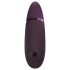 Womanizer Next - Wiederaufladbarer Luftdruck-Stimulator (Lila)