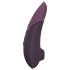 Womanizer Next - Wiederaufladbarer Luftdruck-Stimulator (Lila)