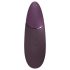 Womanizer Next - Wiederaufladbarer Luftdruck-Stimulator (Lila)