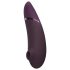 Womanizer Next - Wiederaufladbarer Luftdruck-Stimulator (Lila)