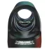 Arcwave Ion2 - Masturbator mit Luftdruckwellen (schwarz)