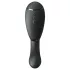 Womanizer Next Duo - 2-in-1 G-Punkt Vibrator (schwarz)