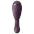 Womanizer Next Duo - 2in1 G-Punkt Vibrator (Lila)