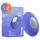 We-Vibe Temp - kühlender und wärmender Klitorisstimulator-Vibrator (blau)