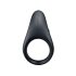 We-Vibe Verge 2 - Intelligenter Vibrations-Peniskring (schwarz)