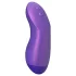 We-Vibe Chorus Pro - Intelligenter Paarvibrator mit Fernbedienung (Lila)