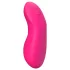 We-Vibe Chorus Pro - smarter Paarvibrator mit Fernbedienung (pink)