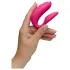 We-Vibe Chorus Pro - smarter Paarvibrator mit Fernbedienung (pink)