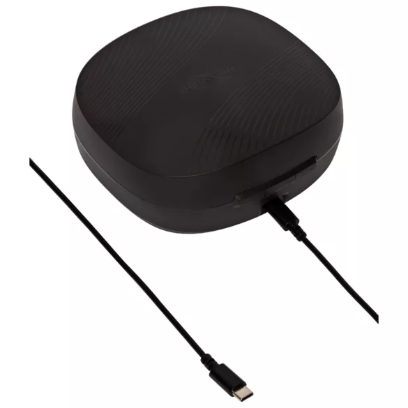 We-Vibe Chorus Pro - smarter Paarvibrator mit Fernbedienung (pink)