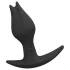 Fun Factory Booti Fem - Analplug (schwarz)