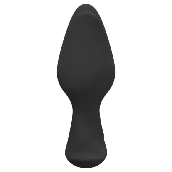 Fun Factory Booti Fem - Analplug (schwarz)