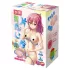 TAMASHII Acacia Night - Anime-Kunstvagina-Masturbator (naturfarben)