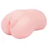 TAMASHII Acacia Night - Anime-Kunstvagina-Masturbator (naturfarben)