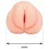TAMASHII Waiting Girl - Hentai-Kunstvagina-Masturbator (natur)