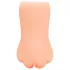 TAMASHII Waiting Girl - Hentai-Kunstvagina-Masturbator (natur)