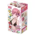 TAMASHII Intern - Anime-Masturbator in Vaginaform (naturfarben)