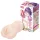 TAMASHII High School Student - Hentai-Kunstvagina-Masturbator (naturfarben)