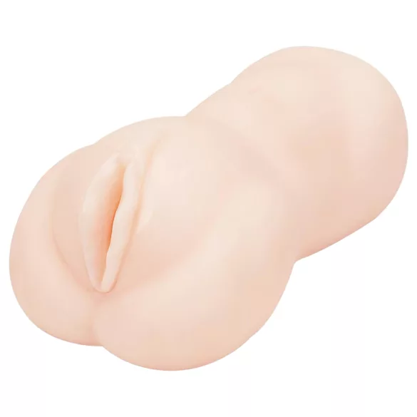 TAMASHII High School Student - Hentai-Kunstvagina-Masturbator (naturfarben)