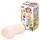 TAMASHII Squeezing Ranch - Anime-Kunstvagina-Masturbator (naturfarben)