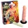 NMC Big John - aufblasbarer Männerpuppen mit Vibrator