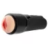 OTOUCH Airturn 4 - saugend-vibrierender automatischer Masturbator (schwarz)