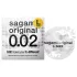 Sagami Original 0,02 L - Kondom - 58mm (1 Stk)