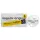 Sagami Original 0.02 L - Kondom - 58mm (6 Stk)