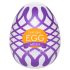 TENGA Ei Mesh - Eier-Masturbator (1 Stk)