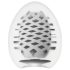 TENGA Ei Mesh - Eier-Masturbator (1 Stk)