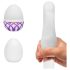 TENGA Ei Mesh - Eier-Masturbator (1 Stk)