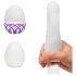 TENGA Egg Mesh - Ei-Masturbator (1 Stk.)