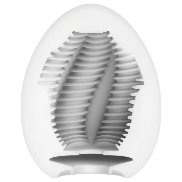 TENGA Egg Tube - Eier-Masturbator (1 Stk)