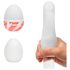 TENGA Ei Masturbator - Lustvoller Genuss!