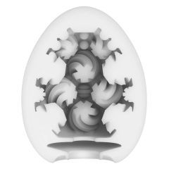 TENGA Egg Curl - Masturbations-Ei (1 Stk.)