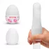 TENGA Ei Curl - Masturbator 1 Stk.
