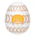 TENGA Egg Ring - Ei-Masturbator (1 Stk.)
