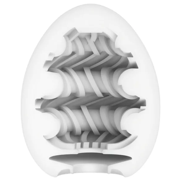 TENGA Egg Ring - Ei-Masturbator (1 Stk.)