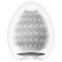 TENGA Ei Wind - 6er Masturbator-Set