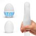 TENGA Ei Wind - 6er Masturbator-Set