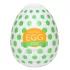 TENGA Egg Stud - Ei-Masturbator (1 Stk.)