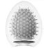 TENGA Egg Stud - Ei-Masturbator (1 Stk.)