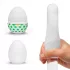 TENGA Egg Stud - Ei-Masturbator (1 Stk.)
