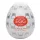 TENGA Egg Boxy - Ei-Masturbator (1 Stk)