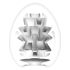 TENGA Egg Boxy - Das prickelnde Ei (1 Stk)